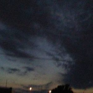 Meet your Posher, Naomi